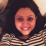 Ankita Bhattacharya profile image