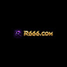 R666 nl profile image