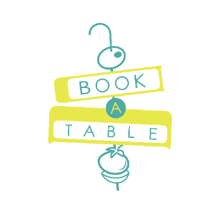 Book - A -Table profile image