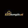 Keobongda ad profile image