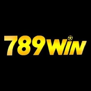 789winenter profile image