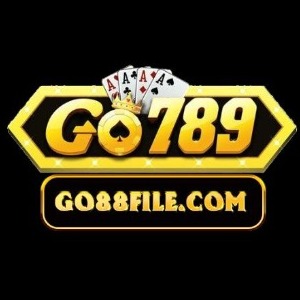 GO 88 profile image