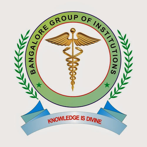 Shradha Sharma profile image