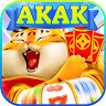 akak profile image