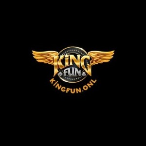 Kingfun onl profile image