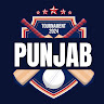 Punjabt20 profile image