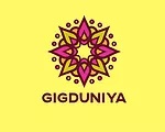 GigDuniya profile image