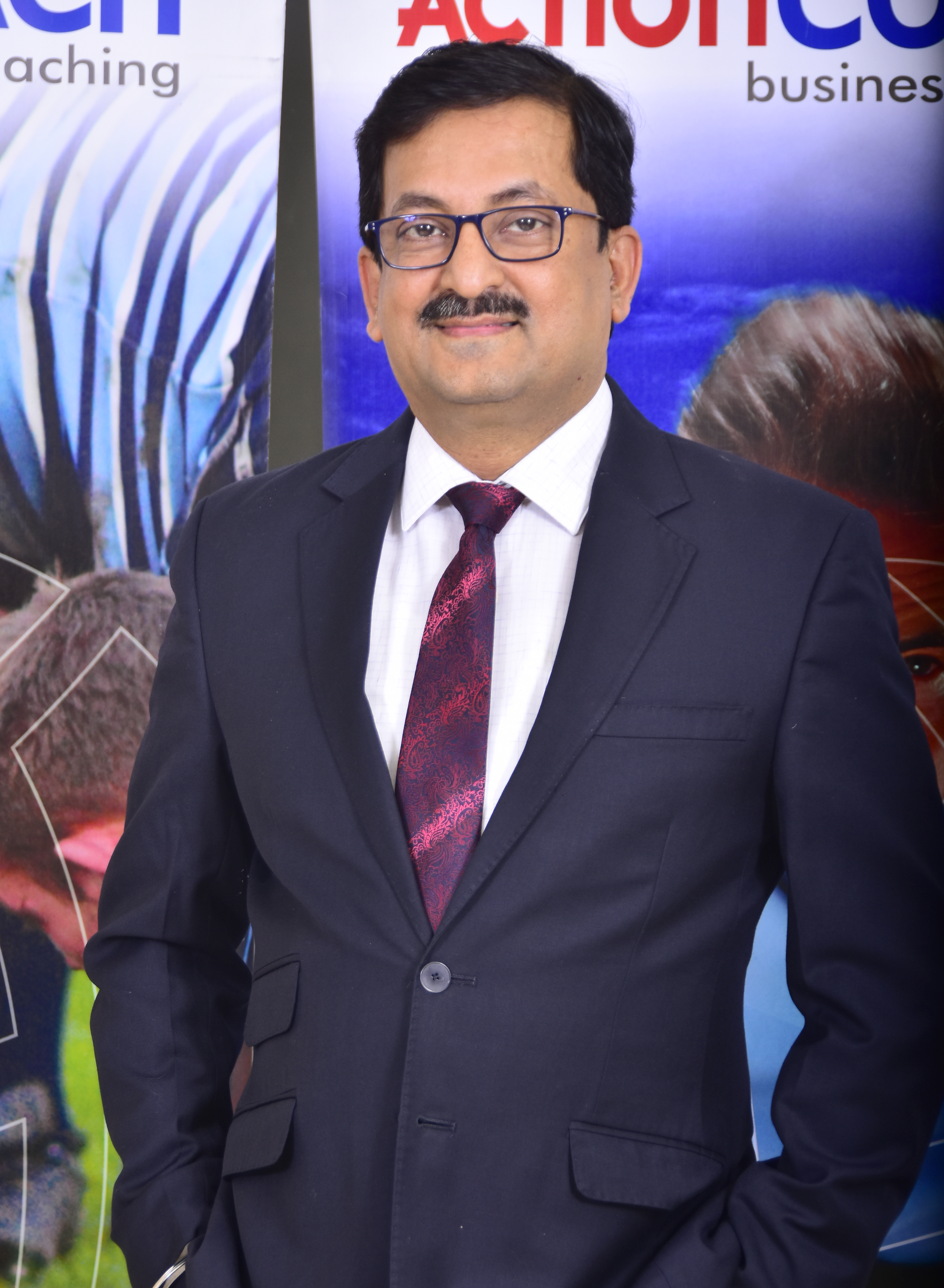 Moloy Chakravorty profile image