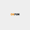 OKFUN profile image