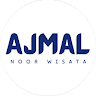 Ajmal Noor Wisata profile image