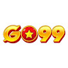 Go99ca com profile image