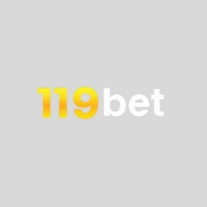 119bet profile image