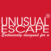 Unusual Escape profile image
