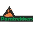 ParaTrekkers India profile image