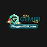 GEM88 profile image