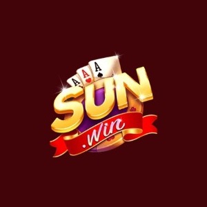 SUNWIN profile image