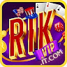 RIKVIP profile image