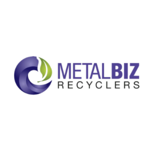 Metal Biz Recyclers profile image