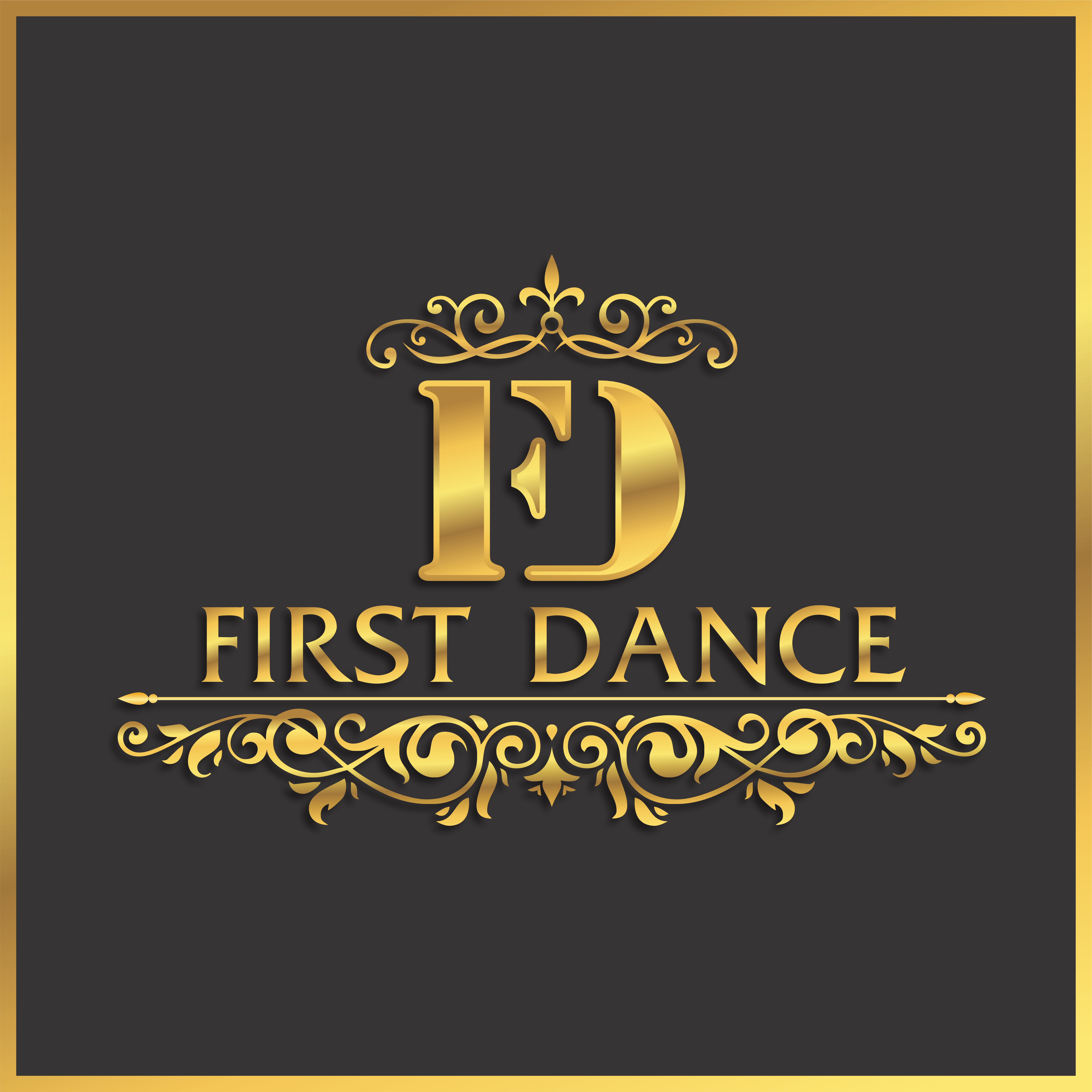 First Dance Company profile image