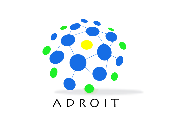 Adroit Consultants profile image