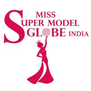 Supermodel Globe profile image