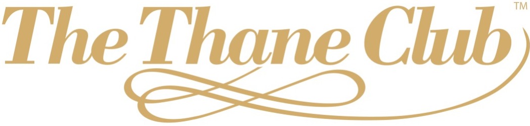 The Thane Club profile image