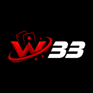W33 Casino profile image