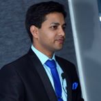 Shikhar Prajapati profile image