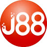 j88vip world profile image