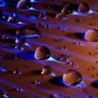 vanessa Oconnell profile image