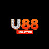 U88 profile image