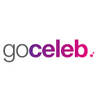 GoCeleb Club profile image