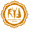 Rishikesh Yog Dham profile image