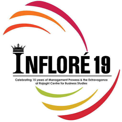 Inflore RCBS profile image