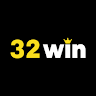 32Win ph profile image