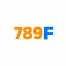 789F profile image