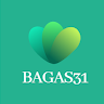 bagas31 profile image