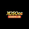 Xoso666vn com profile image