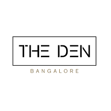 The Den, Bengaluru profile image