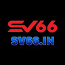 SV66 in profile image