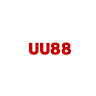 UU88 profile image