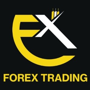Forex Trading profile image