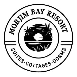 Morjimbay Resort profile image
