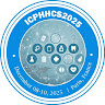sambhavi public health profile image
