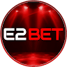 E28bet Vip profile image