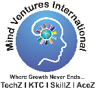 Mind Ventures International profile image