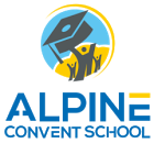 ALPINE CONVENT SCHOOL profile image