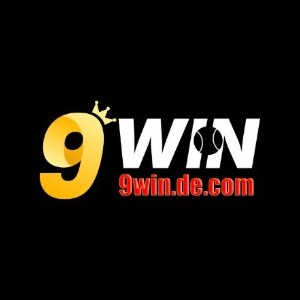 9Win Decom profile image