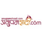 Anupamshaadi Matrimony profile image