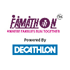 Famathon India profile image